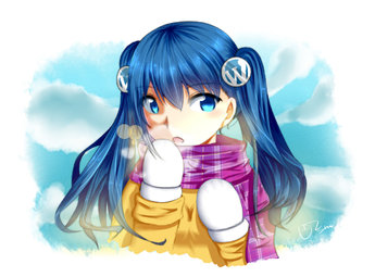Ŝ慧Ⅺ罧眀漀爀搀䵑㦍୎綏